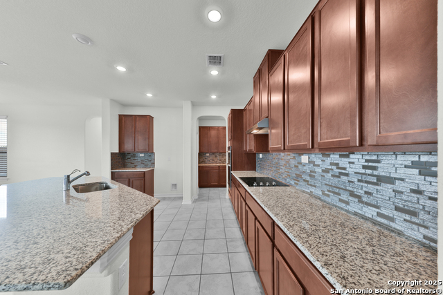 Listing photo id 7 for 11255 Sawyer Valley
