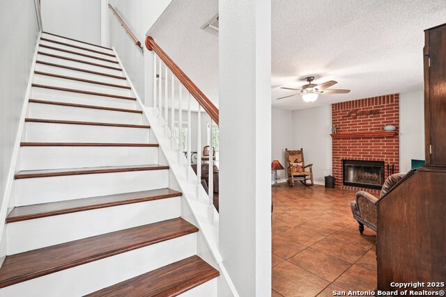 Image 11 of 55 For 2785 Firethorn Path