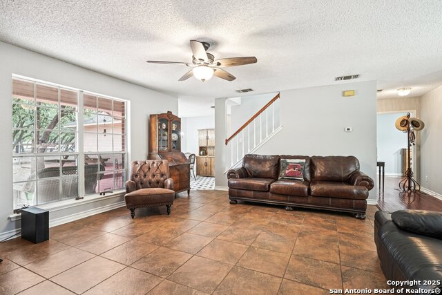 Image 15 of 55 For 2785 Firethorn Path
