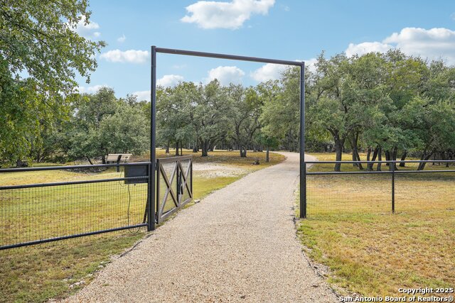 Image 2 of 55 For 2785 Firethorn Path