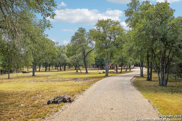 Image 3 of 55 For 2785 Firethorn Path