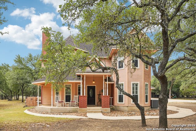 Image 4 of 55 For 2785 Firethorn Path