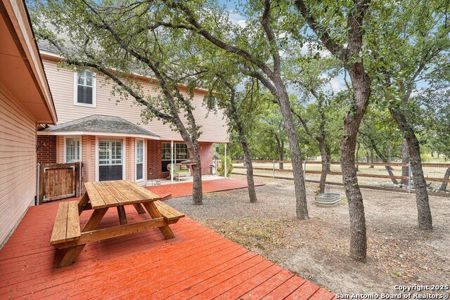 Image 44 of 55 For 2785 Firethorn Path
