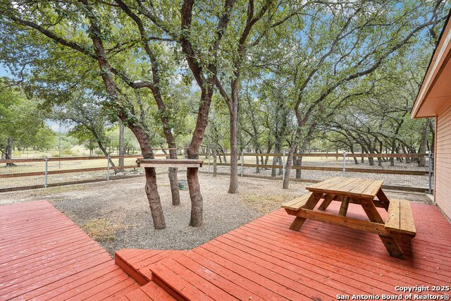 Image 45 of 55 For 2785 Firethorn Path