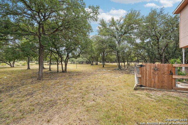 Image 47 of 55 For 2785 Firethorn Path