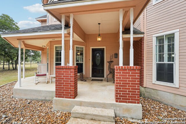 Image 6 of 55 For 2785 Firethorn Path