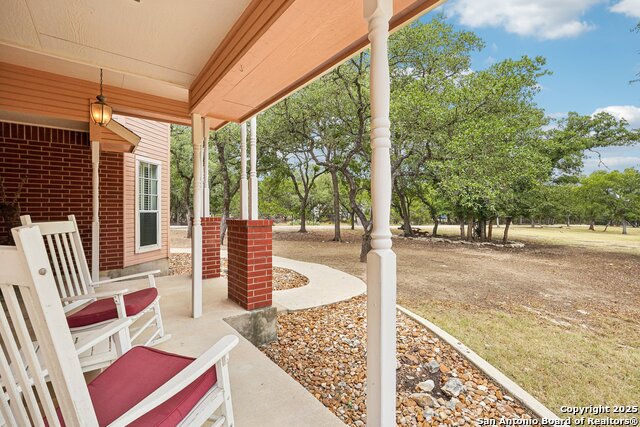 Image 8 of 55 For 2785 Firethorn Path