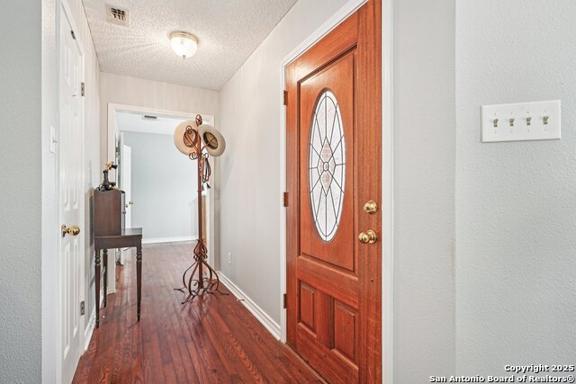 Image 9 of 55 For 2785 Firethorn Path