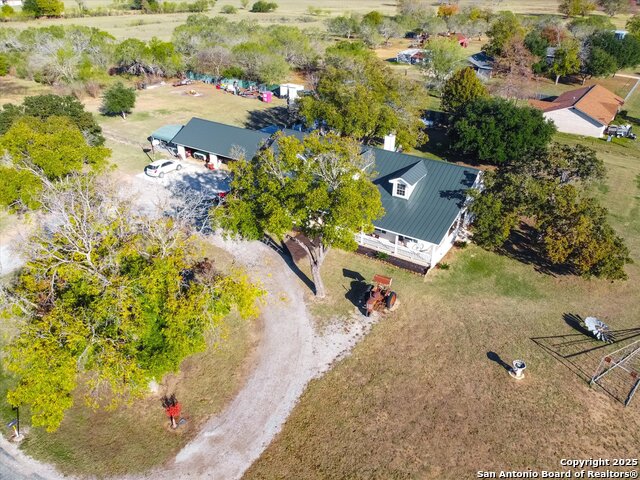 Details for 3010 Fm 1518 E, St Hedwig, TX 78152