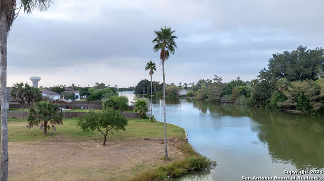 Image 10 of 14 For 0 Lazy Acres Rd