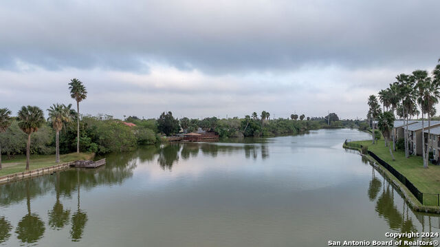 Image 11 of 14 For 0 Lazy Acres Rd