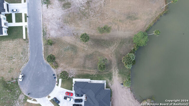 Image 12 of 14 For 0 Lazy Acres Rd