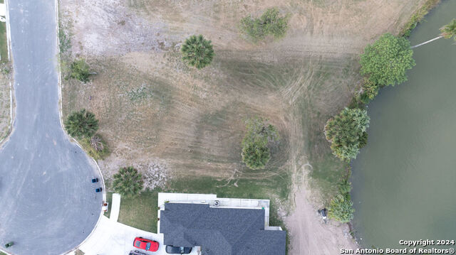 Image 13 of 14 For 0 Lazy Acres Rd