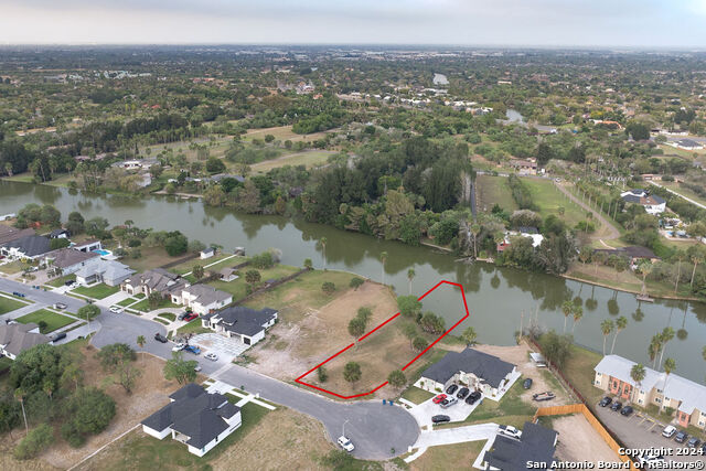 Image 14 of 14 For 0 Lazy Acres Rd