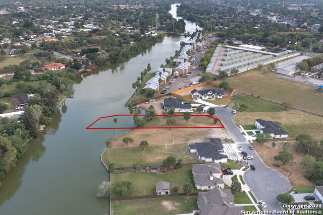 Image 2 of 14 For 0 Lazy Acres Rd