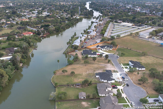 Image 3 of 14 For 0 Lazy Acres Rd