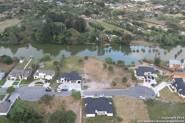 Image 4 of 14 For 0 Lazy Acres Rd