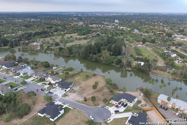 Image 5 of 14 For 0 Lazy Acres Rd