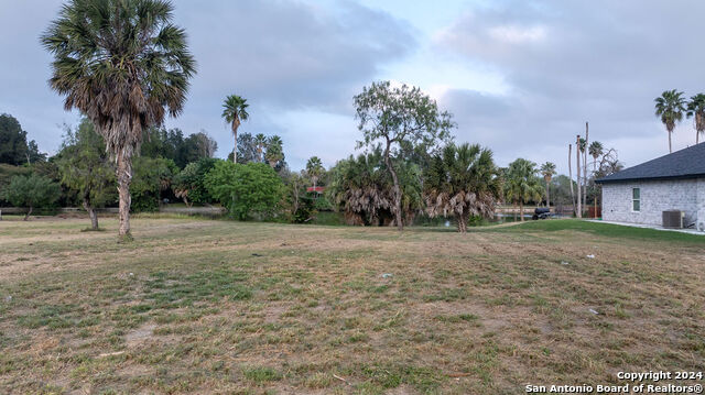 Image 6 of 14 For 0 Lazy Acres Rd