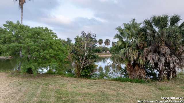 Image 7 of 14 For 0 Lazy Acres Rd