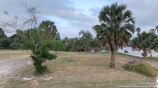 Image 8 of 14 For 0 Lazy Acres Rd