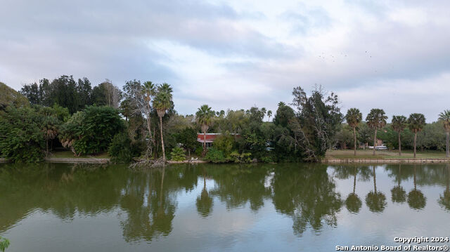 Image 9 of 14 For 0 Lazy Acres Rd