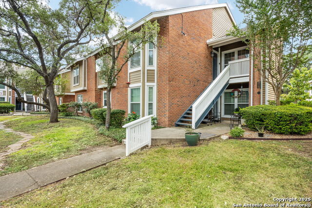 Details for 13130 Blanco Rd  1710, San Antonio, TX 78216