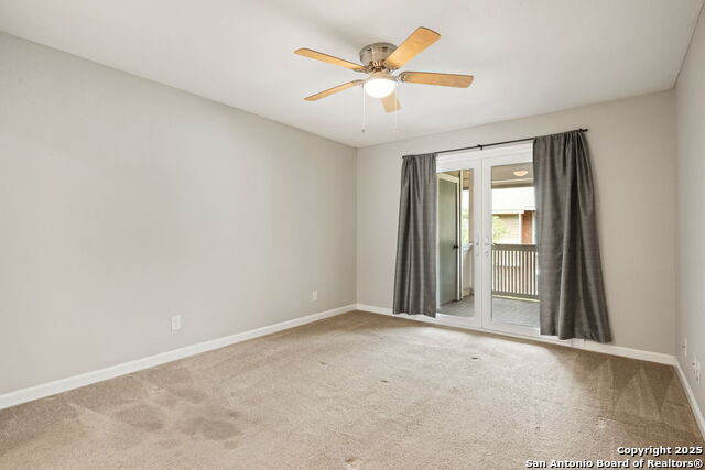 Image 10 of 24 For 13130 Blanco Rd  1710
