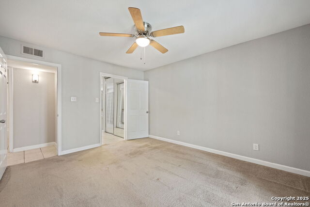 Image 11 of 24 For 13130 Blanco Rd  1710
