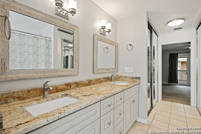 Image 12 of 24 For 13130 Blanco Rd  1710
