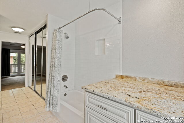 Image 13 of 24 For 13130 Blanco Rd  1710