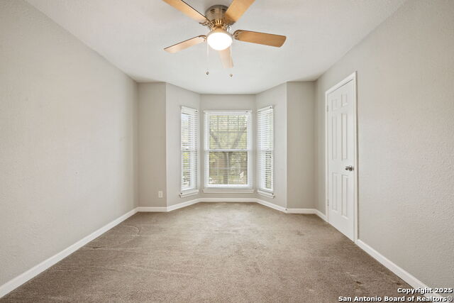 Image 14 of 24 For 13130 Blanco Rd  1710