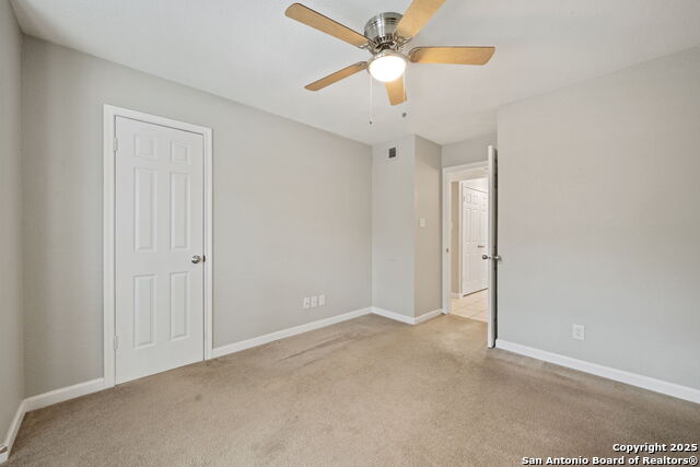 Image 15 of 24 For 13130 Blanco Rd  1710