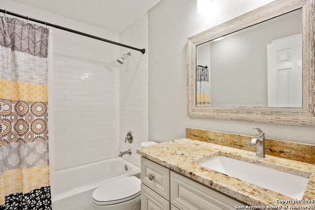 Image 16 of 24 For 13130 Blanco Rd  1710