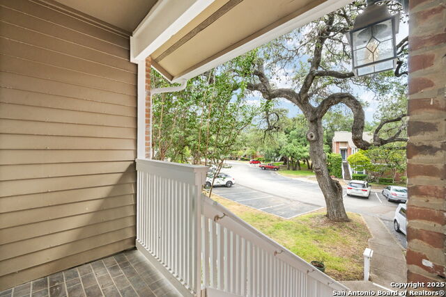 Image 17 of 24 For 13130 Blanco Rd  1710