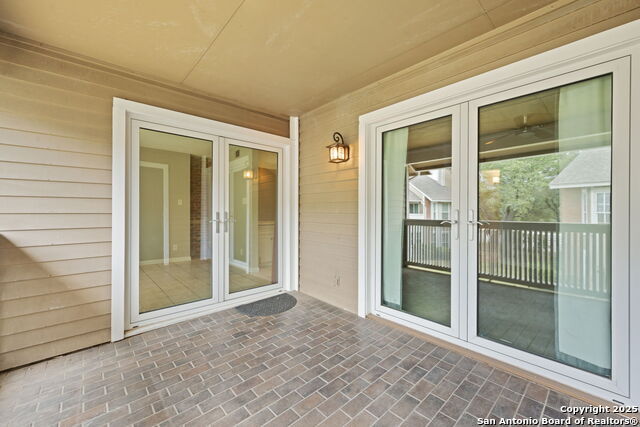 Image 18 of 24 For 13130 Blanco Rd  1710