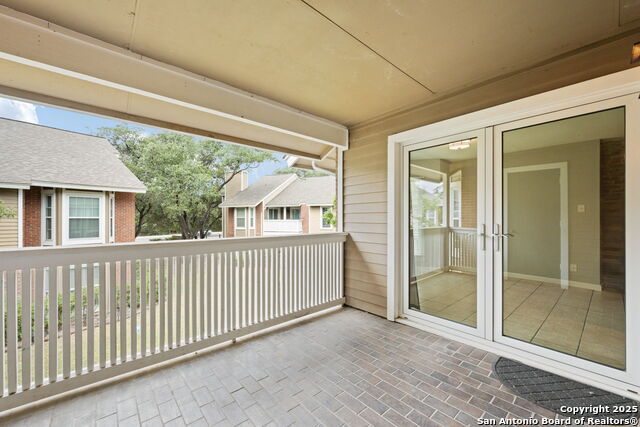 Image 19 of 24 For 13130 Blanco Rd  1710