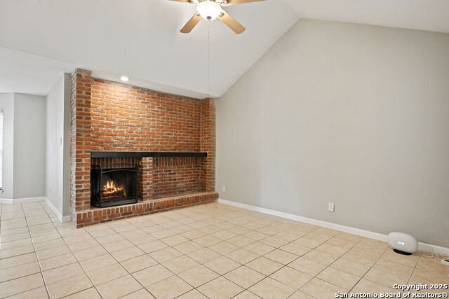 Image 2 of 24 For 13130 Blanco Rd  1710