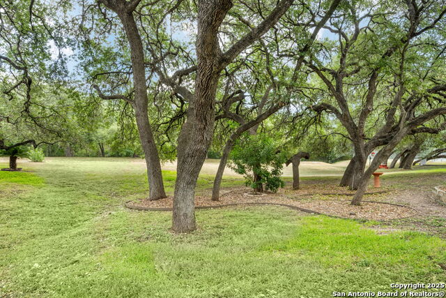 Image 21 of 24 For 13130 Blanco Rd  1710