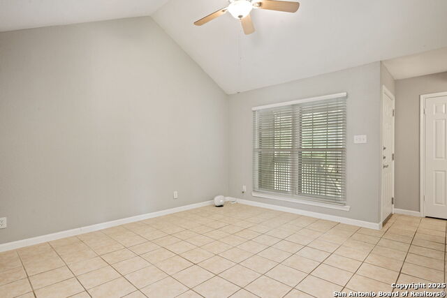 Image 3 of 24 For 13130 Blanco Rd  1710