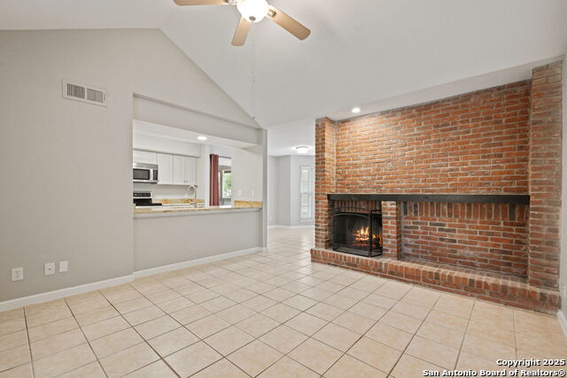 Image 4 of 24 For 13130 Blanco Rd  1710