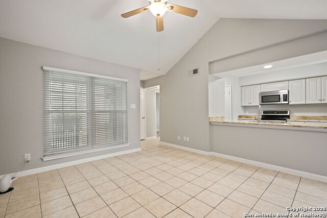 Image 5 of 24 For 13130 Blanco Rd  1710