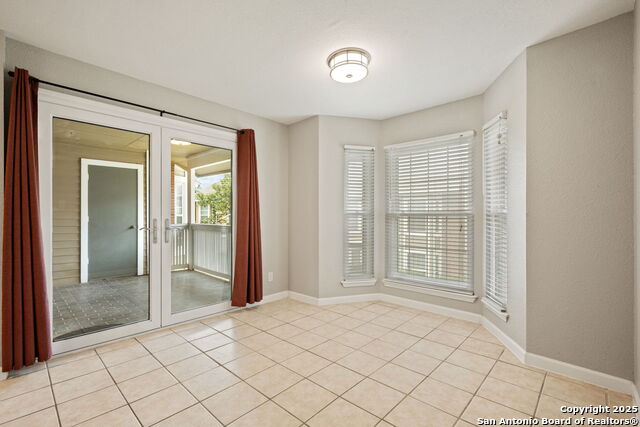 Image 6 of 24 For 13130 Blanco Rd  1710