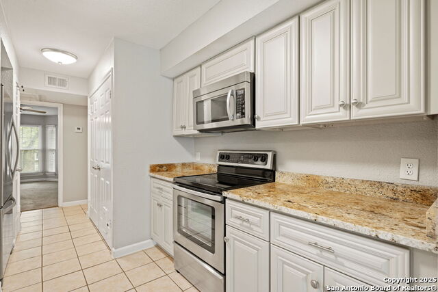 Image 7 of 24 For 13130 Blanco Rd  1710