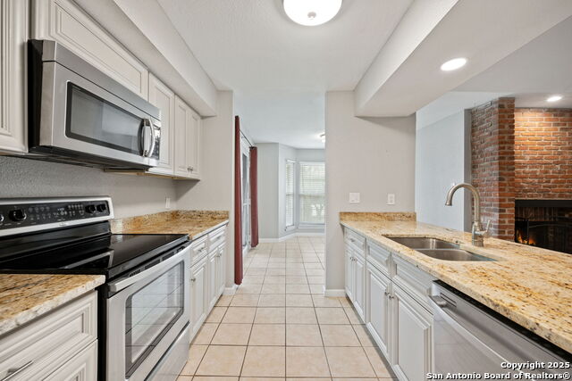Image 8 of 24 For 13130 Blanco Rd  1710