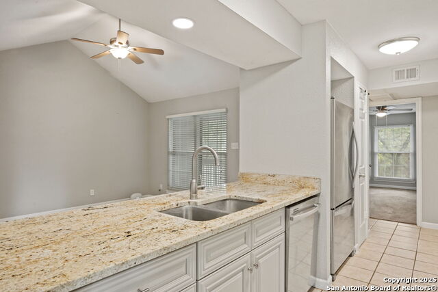 Image 9 of 24 For 13130 Blanco Rd  1710