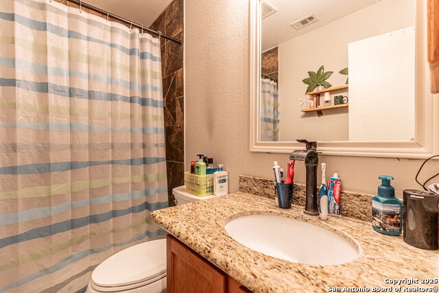Listing photo id 17 for 7731 Saddle