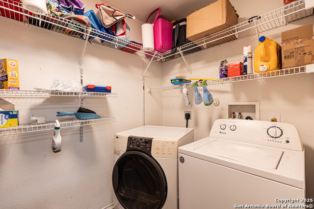 Listing photo id 21 for 7731 Saddle