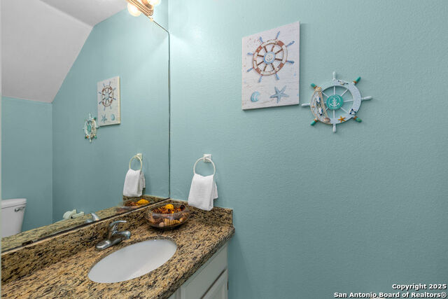 Image 10 of 28 For 120a Huisache E A