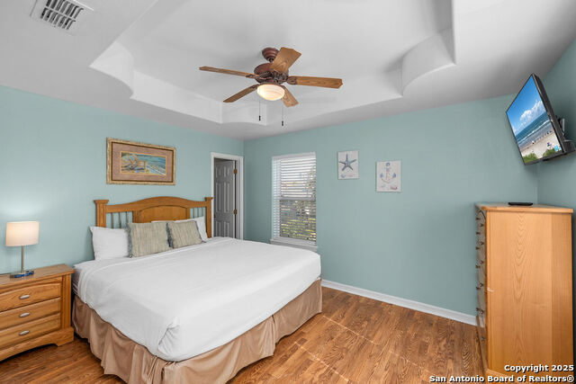 Image 11 of 28 For 120a Huisache E A